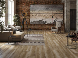 Arteo 8 XL